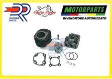 KT00087 GRUPPO TERMICO APRILIA