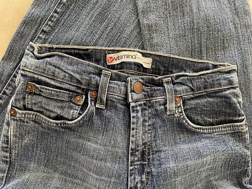 Jeans donna vitamina - jeans, vitamina®