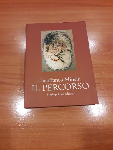 Percorso - il,