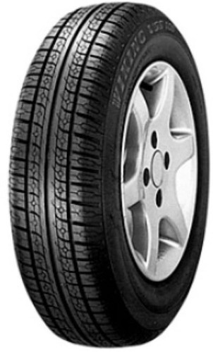 Pneumatici estive viking - pneumatici,