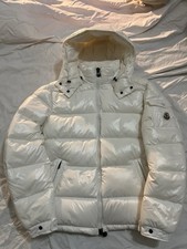giubbotto moncler