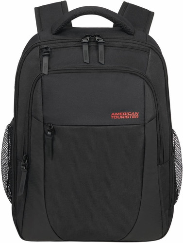 American tourister urban - american,