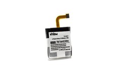 Batteria per Huawei Watch 1