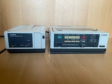 Videoregistratore portatile