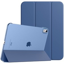 Timovo cover custodia - cover,