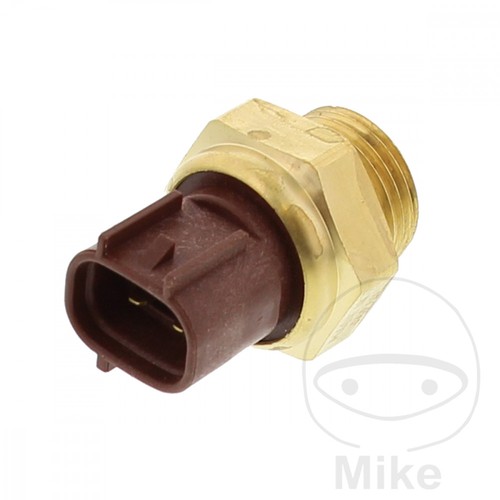 Tourmax interruptor térmico - tourmax,