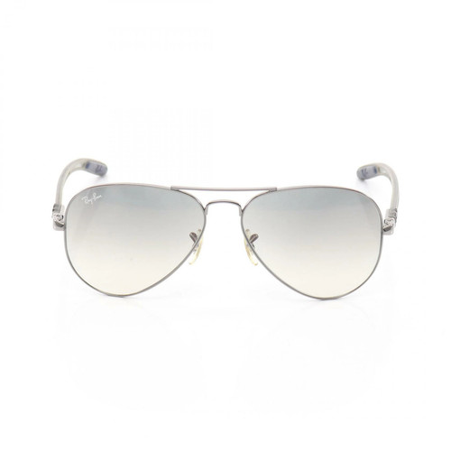 Occhiali sole ray - sole, ray-ban