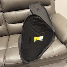 Lastolite Ezybox Hotshoe