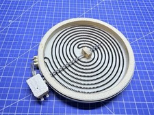 Elemento superficiale radiante
