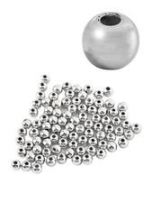 Set perline teste perline