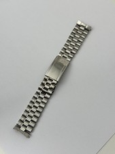 Bracciale originale OMEGA ref