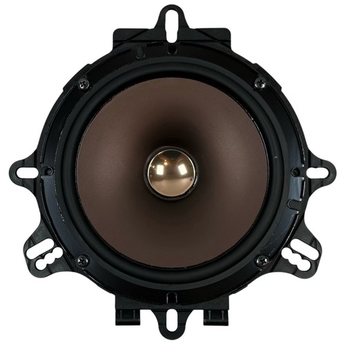 Pioneer altoparlante per - altoparlante, auto