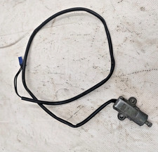 SENSORE CAVALLETTO LATERALE