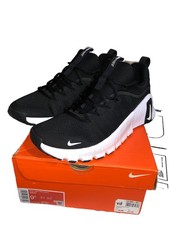 Scarpe da allenamento Nike
