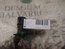 POMPA PULITA / 14511152 PER