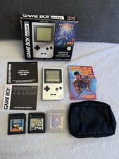 Pacchetto console Nintendo