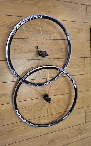Easton ea50 cerchione bici - ea50,