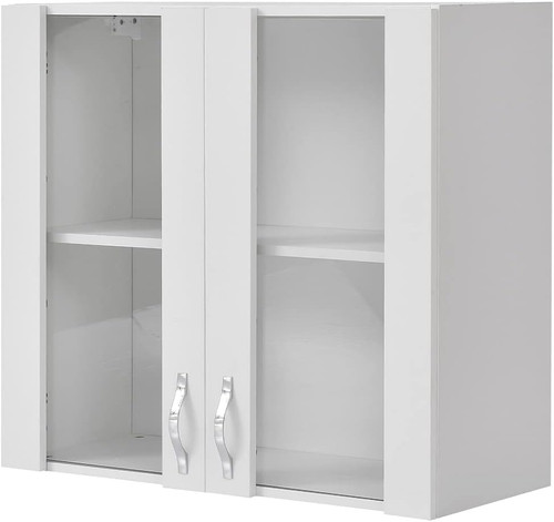Credenza pensile cucina - pensile,