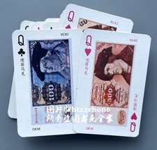 Immagini Monete Mondiali