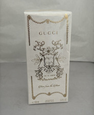 Gucci alchemists tears - alchemists, from