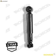 AMMORTIZZATORE 23964 PER
