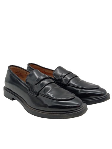 Mocassino donna scarpa - h&m,