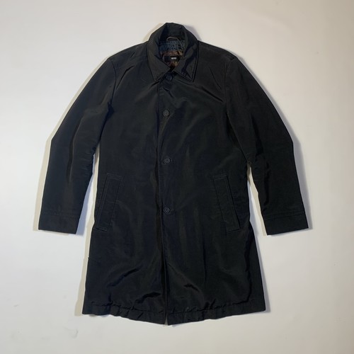 Hugo boss cappotto - boss,