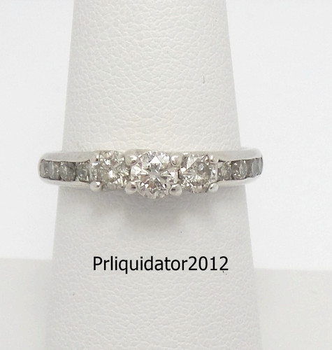 Anello fede nuziale - fede,