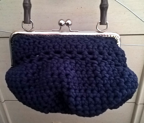 Borsa retro artigianale a - artigianale,