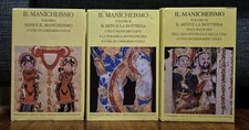 IL MANICHEISMO VALLA Mondadori