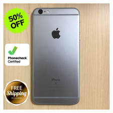 Apple iPhone 6s Plus 16 GB 64