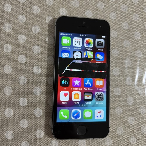 Apple iphone a1457 32gb - apple,