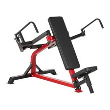 Uimoso Incline Chest Fly and
