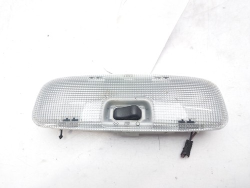 3s7a13776ab plafoniera ford - 3s7a13776ab,
