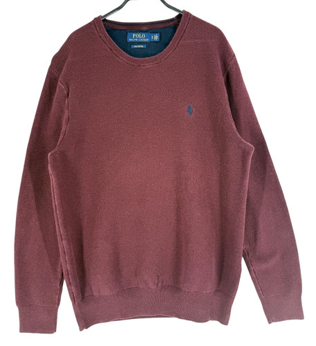 Polo ralph lauren uomo - lauren,