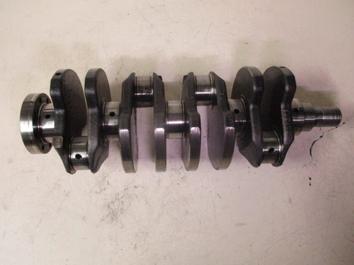 308 albero motore - motore, 500