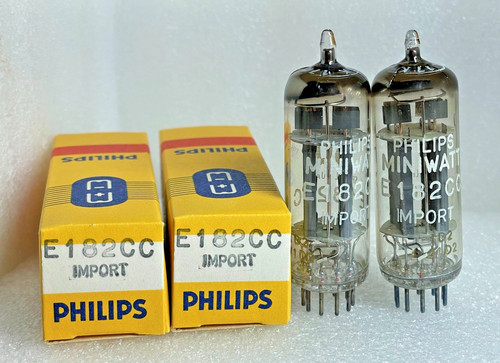 Coppia abbinata e182cc 7119 - coppia,