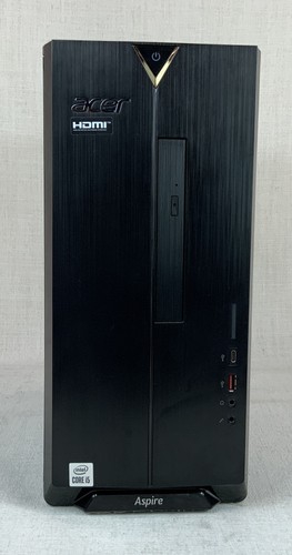 Acer 1660 ua92 aspire - acer,