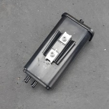 75015001200, Bidone in