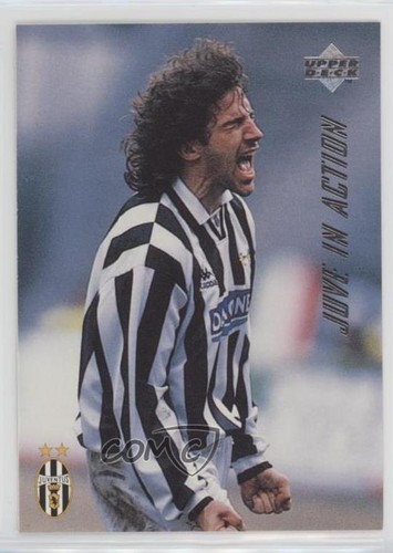 1994 campione italia juve - 1994,