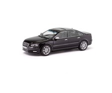 Solido 1:43 S4313303 Audi D3