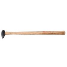 Martin Tools Martello Pick 165G con Manico in Hickory 18"