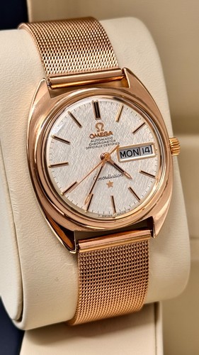 Orologio polso omega - orologio,
