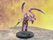 Warhammer 40K Von Ryan's