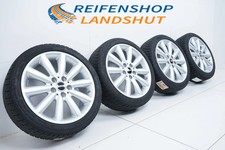 MINI F55 F56 F57 pneumatici invernali ruote invernali 205 45 17 pollici