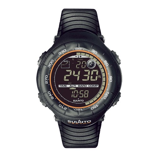 Orologio suunto vector - orologio, usato