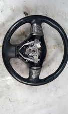 GS12002880 volante per SUBARU