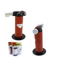 Torcia Saldatore A Gas Butano