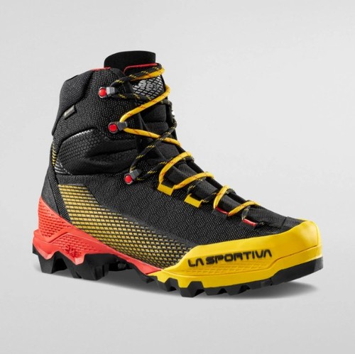 Scarpe uomo sportiva - uomo, la