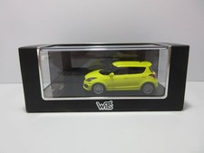 1/43 Wit's SUZUKI SWIFT SPORT 2012 ZC32S 238679